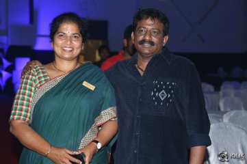 Dikkulu Choodaku Ramayya Movie Audio Launch